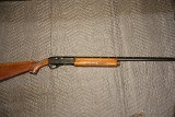REMINGTON 1100