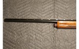 REMINGTON 1100 - 8 of 9