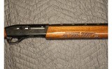 REMINGTON 1100 - 3 of 9