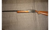 REMINGTON 1100 - 5 of 9
