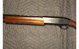 REMINGTON 1100 - 7 of 9