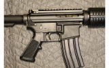 DPMS A-15 - 3 of 10