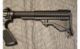 DPMS A-15 - 6 of 10