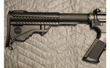 DPMS A-15 - 2 of 10