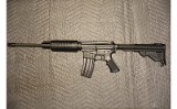 DPMS A-15 - 5 of 10