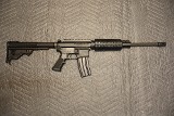 DPMS A-15