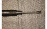 DPMS A-15 - 4 of 10