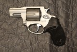 TAURUS 856 UL - 1 of 2
