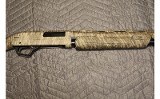 WINCHESTER SXP - 3 of 10