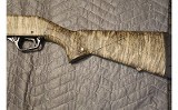 WINCHESTER SXP - 6 of 10
