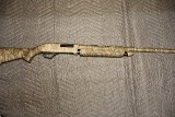 WINCHESTER SXP