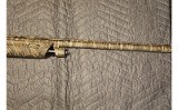 WINCHESTER SXP - 4 of 10