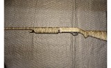 WINCHESTER SXP - 5 of 10
