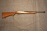 RUGER 10/22