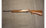 RUGER 10/22 - 5 of 10
