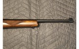 RUGER 10/22 - 4 of 10