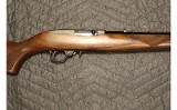 RUGER 10/22 - 3 of 10