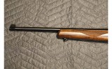 RUGER 10/22 - 8 of 10