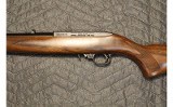 RUGER 10/22 - 7 of 10