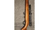 MOSSBERG 340BA - 7 of 10