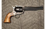 RUGER BLACKHAWK - 2 of 2