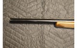 GAUCHA COACH GUN - 2 of 10