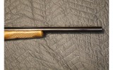 GAUCHA COACH GUN - 8 of 10