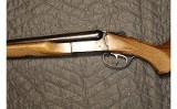 GAUCHA COACH GUN - 3 of 10