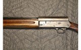 BROWNING LIGHT TWELVE - 7 of 10