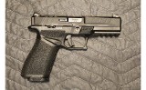 SPRINGFIELD ARMORY - 2 of 2