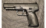 FN FIVE SEVEN - 2 of 3