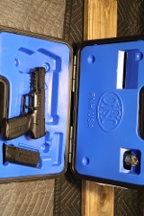 FN FIVE SEVEN