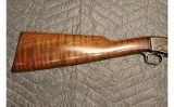 REMINGTON MODEL 12 - 6 of 11