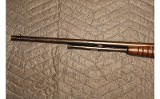 REMINGTON MODEL 12 - 5 of 11