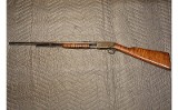 REMINGTON MODEL 12 - 2 of 11