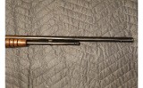 REMINGTON MODEL 12 - 8 of 11