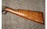 REMINGTON MODEL 12 - 3 of 11