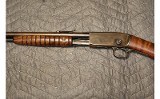 REMINGTON MODEL 12 - 4 of 11