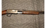REMINGTON MODEL 12 - 7 of 11