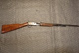 REMINGTON MODEL 12