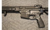 DANIEL DEFENSE DDM4V7 - 7 of 10