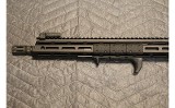 DANIEL DEFENSE DDM4V7 - 8 of 10