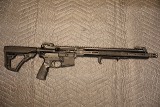 DANIEL DEFENSE DDM4V7