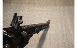 DANIEL DEFENSE DDM4V7 - 10 of 10