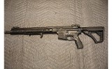 DANIEL DEFENSE DDM4V7 - 5 of 10