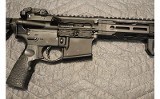 DANIEL DEFENSE DDM4V7 - 3 of 10