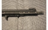 DANIEL DEFENSE DDM4V7 - 4 of 10