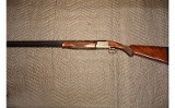 BROWNING 525 - 5 of 11