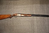 BROWNING 525