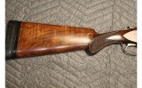 BROWNING 525 - 2 of 11